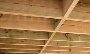 CCA-Treated-NZ-Timber