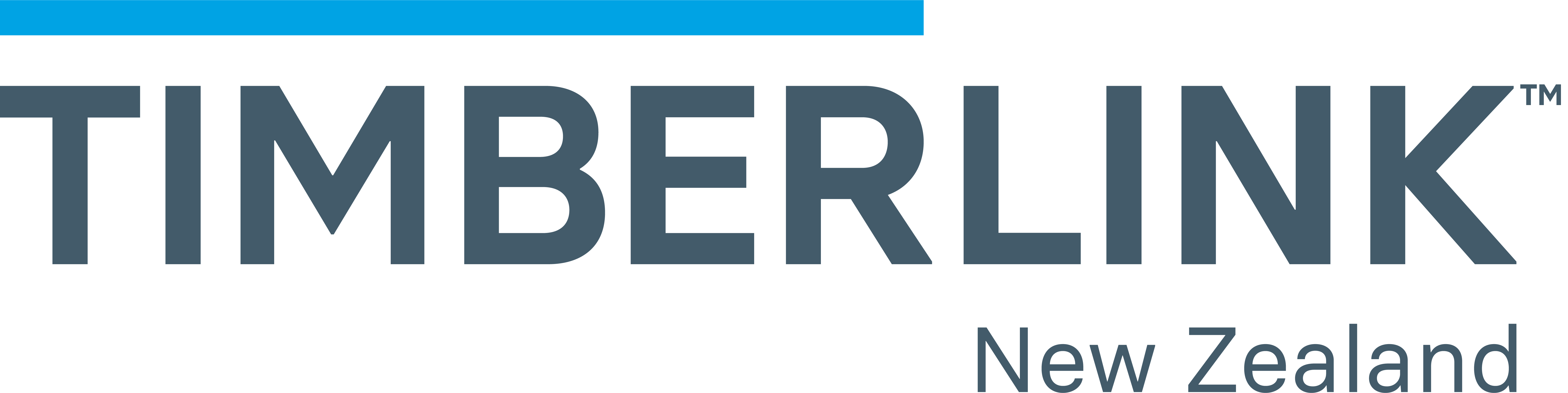 Timberlink-New-Zealand-Logo-TM