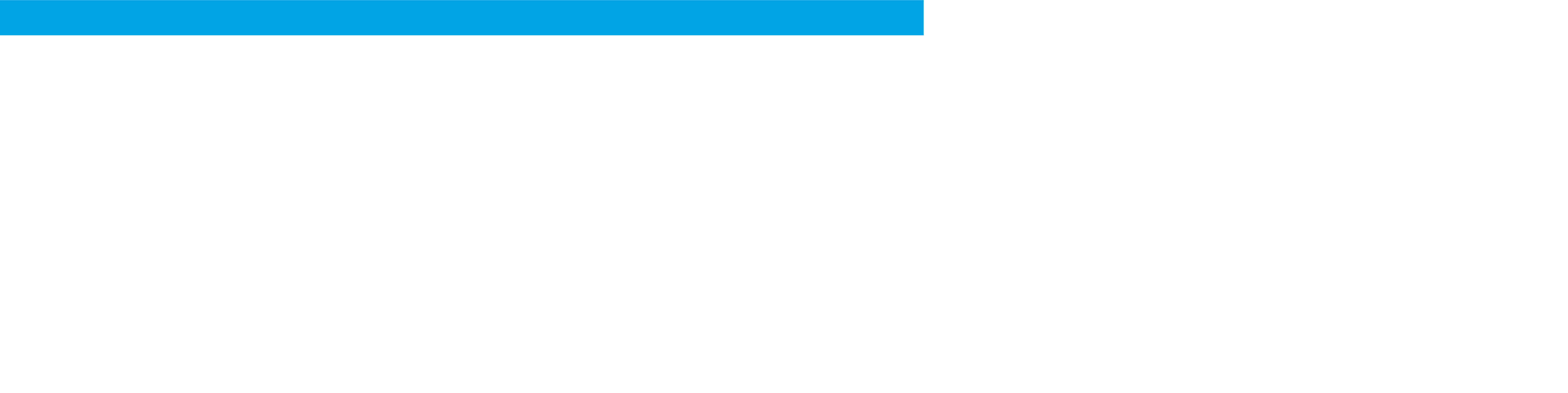 Timberlink-New-Zealand-Logo-White-TM