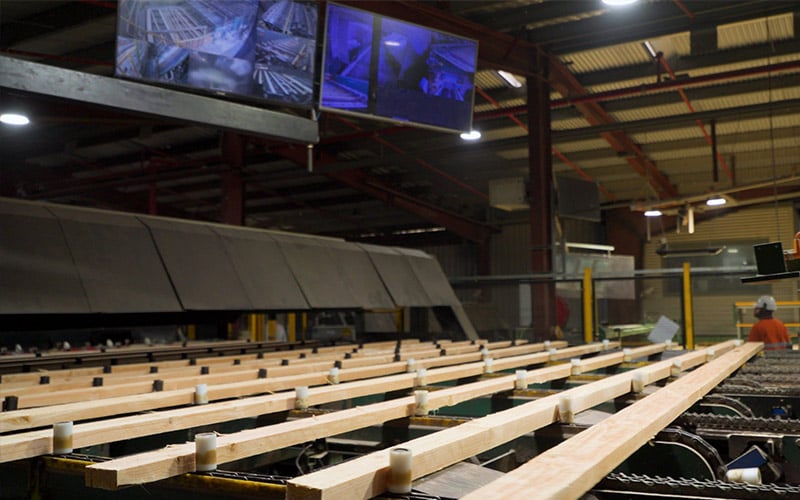 Kiln-dried-pine-timber Kiln-dried-pine-timber
