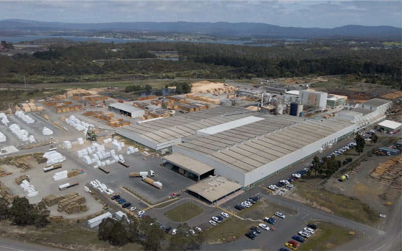 Timberlink-Bell-Bay-Arial Timberlink-Bell-Bay-Arial